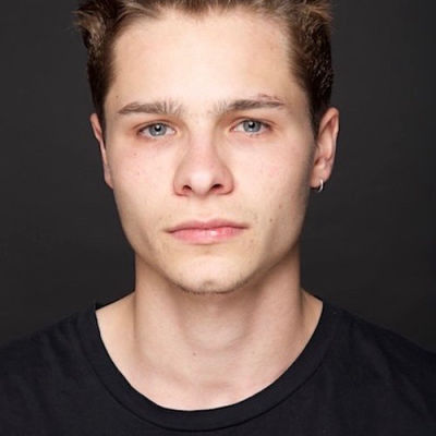 toby-wallace